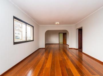 IMG_20260610_105236_000.jpeg · Aconchegante apartamento para venda em Ipiranga com 4 quartos, sendo 2 suítes, 186m² - remaxfront#LR