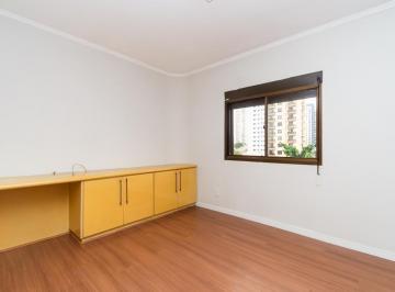 IMG_20260619_062408_000.jpeg · Confortável apartamento para venda em Ipiranga com 4 quartos, sendo 2 suítes, 186m² - remaxfront#LRG