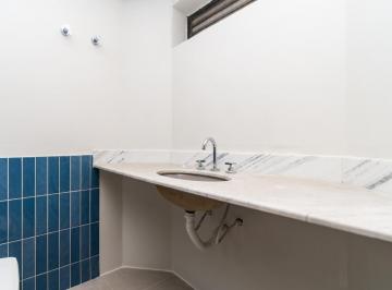 IMG_20260621_031551_000.jpeg · Atraente apartamento para venda em Ipiranga com 4 quartos, sendo 2 suítes, 186m² - remaxfront#LRGAL