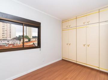 IMG_20260620_092356_000.jpeg · Aconchegante apartamento para venda em Ipiranga com 4 quartos, sendo 2 suítes, 186m² - remaxfront#LR