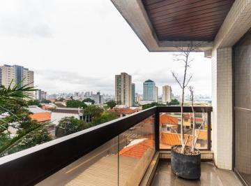 IMG_20260621_181506_000.jpeg · Aconchegante apartamento para venda em Ipiranga com 4 quartos, sendo 2 suítes, 186m² - remaxfront#LR