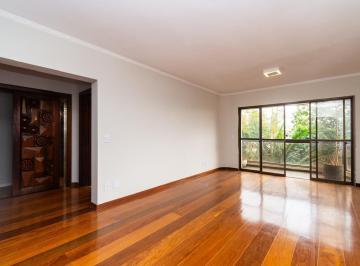 IMG_20260622_001516_000.jpeg · Espetacular apartamento para venda em Ipiranga com 4 quartos, sendo 2 suítes, 186m² - remaxfront#LRG