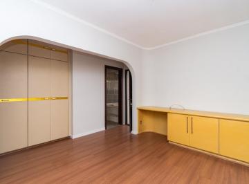 IMG_20260624_091556_000.jpeg · Atraente apartamento para venda em Ipiranga com 4 quartos, sendo 2 suítes, 186m² - remaxfront#LRGAL