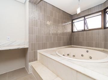 IMG_20260625_181507_000.jpeg · Espetacular apartamento para venda em Ipiranga com 4 quartos, sendo 2 suítes, 186m² - remaxfront#LRG