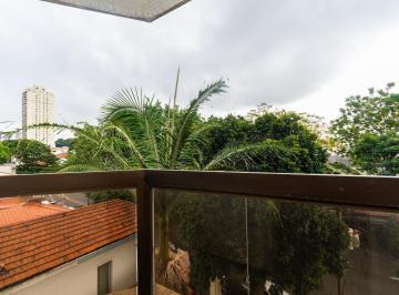 IMG_20260624_061551_000.jpeg · Funcional apartamento para venda em Ipiranga com 4 quartos, sendo 2 suítes, 186m² - remaxfront#LRGAL