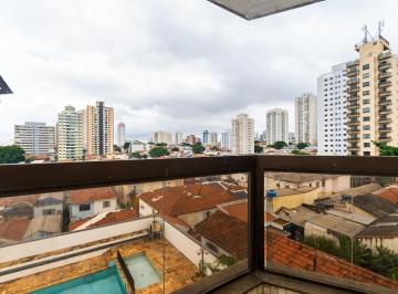 IMG_20260628_031516_000.jpeg · Aconchegante apartamento para venda em Ipiranga com 4 quartos, sendo 2 suítes, 186m² - remaxfront#LR