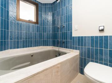 IMG_20260701_001513_000.jpeg · Excelente apartamento para venda em Ipiranga com 4 quartos, sendo 2 suítes, 186m² - remaxfront#LRGAL