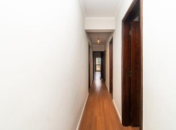 IMG_20260630_001513_000.jpeg · Espetacular apartamento para venda em Ipiranga com 4 quartos, sendo 2 suítes, 186m² - remaxfront#LRG