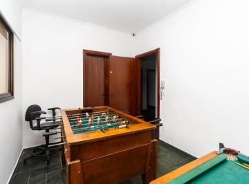IMG_20260702_091551_000.jpeg · Sensacional apartamento para venda em Ipiranga com 4 quartos, sendo 2 suítes, 186m² - remaxfront#LRG