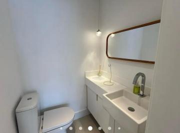 IMG_20260604_105133_000.jpeg · Espetacular apartamento para venda em Chácara Inglesa com 2 quartos, sendo 2 suítes, 90m² - remaxfro