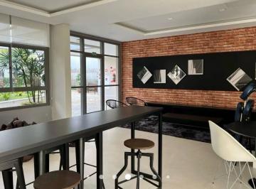 IMG_20260605_185158_000.jpeg · Elegante apartamento para venda em Chácara Inglesa com 2 quartos, sendo 2 suítes, 90m² - remaxfront#