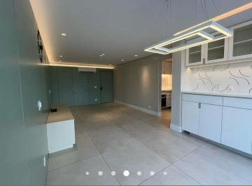 IMG_20260607_185153_000.jpeg · Confortável apartamento para venda em Chácara Inglesa com 2 quartos, sendo 2 suítes, 90m² - remaxfro