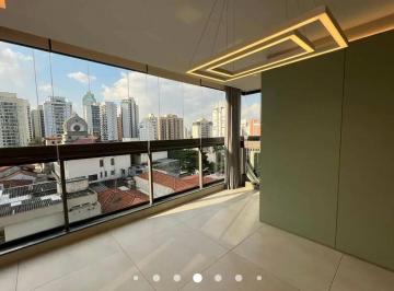 IMG_20260617_105231_000.jpeg · Imperdível apartamento para venda em Chácara Inglesa com 2 quartos, sendo 2 suítes, 90m² - remaxfron