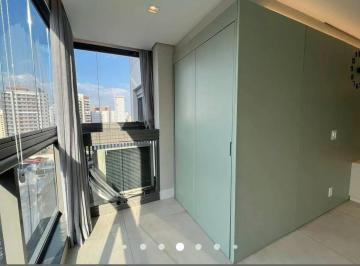 IMG_20260610_105225_000.jpeg · Sensacional apartamento para venda em Chácara Inglesa com 2 quartos, sendo 2 suítes, 90m² - remaxfro