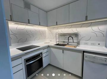 IMG_20260608_185143_000.jpeg · Excelente apartamento para venda em Chácara Inglesa com 2 quartos, sendo 2 suítes, 90m² - remaxfront
