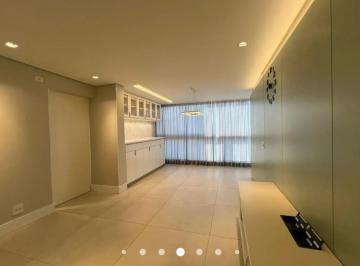 IMG_20260619_092343_000.jpeg · Confortável apartamento para venda em Chácara Inglesa com 2 quartos, sendo 2 suítes, 90m² - remaxfro