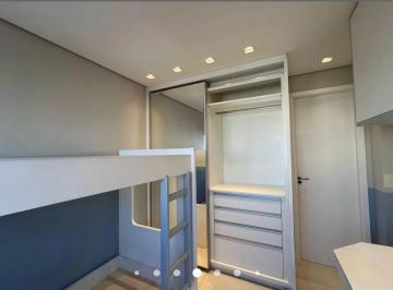 IMG_20260620_181542_000.jpeg · Deslumbrante apartamento para venda em Chácara Inglesa com 2 quartos, sendo 2 suítes, 90m² - remaxfr