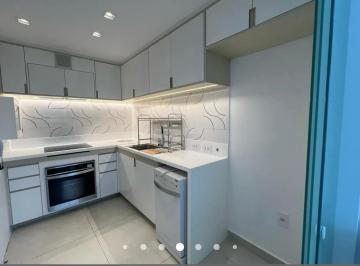 IMG_20260619_152317_000.jpeg · Aconchegante apartamento para venda em Chácara Inglesa com 2 quartos, sendo 2 suítes, 90m² - remaxfr