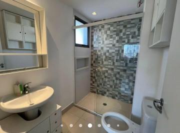 IMG_20260619_062358_000.jpeg · Versátil apartamento para venda em Chácara Inglesa com 2 quartos, sendo 2 suítes, 90m² - remaxfront#