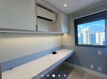 IMG_20260621_001535_000.jpeg · Atraente apartamento para venda em Chácara Inglesa com 2 quartos, sendo 2 suítes, 90m² - remaxfront#