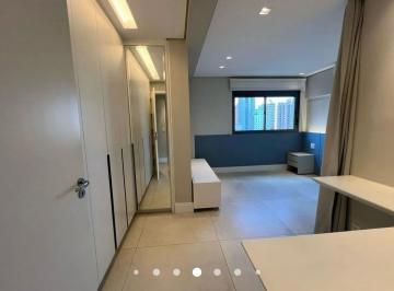IMG_20260620_002337_000.jpeg · Agradável apartamento para venda em Chácara Inglesa com 2 quartos, sendo 2 suítes, 90m² - remaxfront