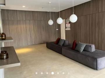 IMG_20260622_001505_000.jpeg · Espetacular apartamento para venda em Chácara Inglesa com 2 quartos, sendo 2 suítes, 90m² - remaxfro