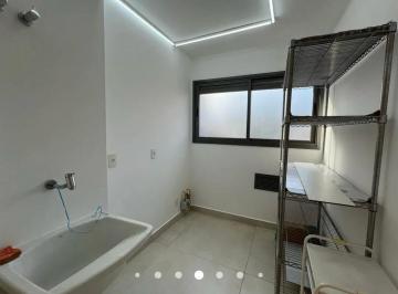IMG_20260622_181536_000.jpeg · Excelente apartamento para venda em Chácara Inglesa com 2 quartos, sendo 2 suítes, 90m² - remaxfront