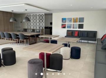 IMG_20260623_181545_000.jpeg · Versátil apartamento para venda em Chácara Inglesa com 2 quartos, sendo 2 suítes, 90m² - remaxfront#