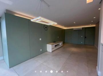 IMG_20260623_091554_000.jpeg · Funcional apartamento para venda em Chácara Inglesa com 2 quartos, sendo 2 suítes, 90m² - remaxfront