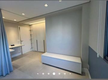 IMG_20260624_061541_000.jpeg · Aconchegante apartamento para venda em Chácara Inglesa com 2 quartos, sendo 2 suítes, 90m² - remaxfr