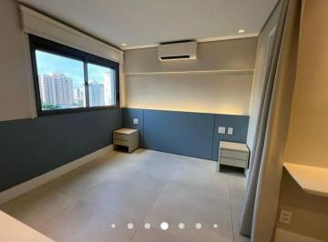 IMG_20260625_181457_000.jpeg · Excelente apartamento para venda em Chácara Inglesa com 2 quartos, sendo 2 suítes, 90m² - remaxfront