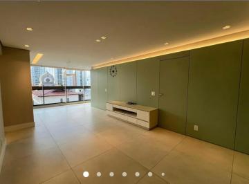 IMG_20260624_181544_000.jpeg · Aconchegante apartamento para venda em Chácara Inglesa com 2 quartos, sendo 2 suítes, 90m² - remaxfr