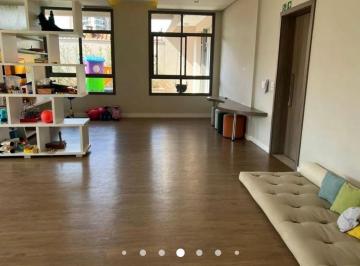 IMG_20260625_001507_000.jpeg · Aconchegante apartamento para venda em Chácara Inglesa com 2 quartos, sendo 2 suítes, 90m² - remaxfr