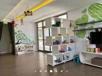 IMG_20260626_181459_000.jpeg · Espetacular apartamento para venda em Chácara Inglesa com 2 quartos, sendo 2 suítes, 90m² - remaxfro