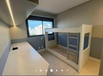 IMG_20260627_001505_000.jpeg · Deslumbrante apartamento para venda em Chácara Inglesa com 2 quartos, sendo 2 suítes, 90m² - remaxfr