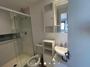 IMG_20260627_181459_000.jpeg · Elegante apartamento para venda em Chácara Inglesa com 2 quartos, sendo 2 suítes, 90m² - remaxfront#