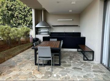 IMG_20260628_031506_000.jpeg · Excelente apartamento para venda em Chácara Inglesa com 2 quartos, sendo 2 suítes, 90m² - remaxfront