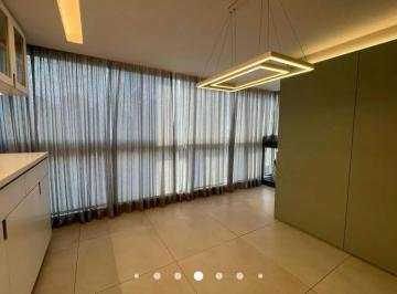 IMG_20260630_181501_000.jpeg · Aconchegante apartamento para venda em Chácara Inglesa com 2 quartos, sendo 2 suítes, 90m² - remaxfr