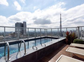 IMG_20260617_105246_000.jpeg · Agradável apartamento para venda em Jardim Paulista com 2 quartos, sendo 1 suíte, 94m² - remaxfront#
