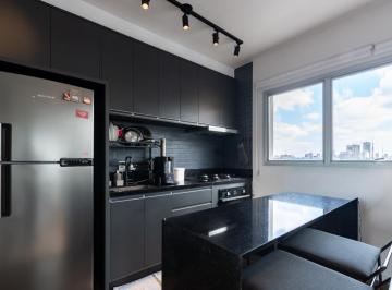 IMG_20260619_002359_000.jpeg · Atraente apartamento para venda em Jardim Paulista com 2 quartos, sendo 1 suíte, 94m² - remaxfront#X