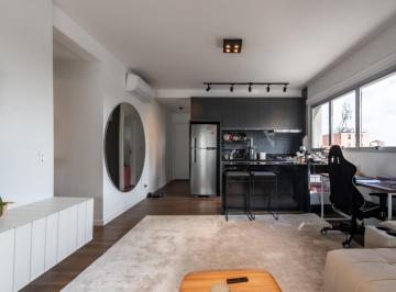 IMG_20260619_152332_000.jpeg · Funcional apartamento para venda em Jardim Paulista com 2 quartos, sendo 1 suíte, 94m² - remaxfront#