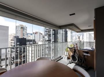 IMG_20260623_001546_000.jpeg · Imperdível apartamento para venda em Jardim Paulista com 2 quartos, sendo 1 suíte, 94m² - remaxfront