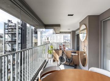 IMG_20260621_001550_000.jpeg · Funcional apartamento para venda em Jardim Paulista com 2 quartos, sendo 1 suíte, 94m² - remaxfront#