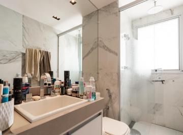 IMG_20260624_091601_000.jpeg · Atraente apartamento para venda em Jardim Paulista com 2 quartos, sendo 1 suíte, 94m² - remaxfront#X
