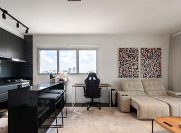 IMG_20260622_091518_000.jpeg · Versátil apartamento para venda em Jardim Paulista com 2 quartos, sendo 1 suíte, 94m² - remaxfront#X