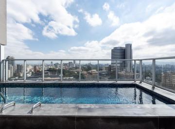 IMG_20260623_181559_000.jpeg · Espetacular apartamento para venda em Jardim Paulista com 2 quartos, sendo 1 suíte, 94m² - remaxfron