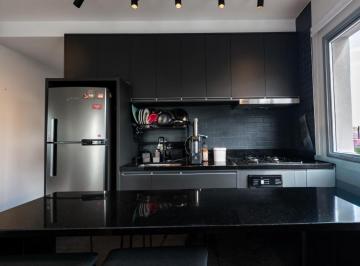 IMG_20260623_091610_000.jpeg · Sensacional apartamento para venda em Jardim Paulista com 2 quartos, sendo 1 suíte, 94m² - remaxfron