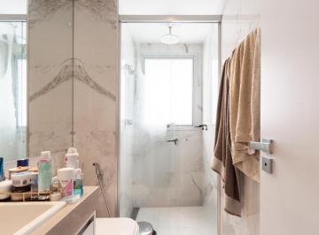 IMG_20260625_061524_000.jpeg · Funcional apartamento para venda em Jardim Paulista com 2 quartos, sendo 1 suíte, 94m² - remaxfront#