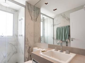 IMG_20260625_181512_000.jpeg · Funcional apartamento para venda em Jardim Paulista com 2 quartos, sendo 1 suíte, 94m² - remaxfront#