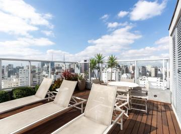 IMG_20260627_061514_000.jpeg · Excelente apartamento para venda em Jardim Paulista com 2 quartos, sendo 1 suíte, 94m² - remaxfront#